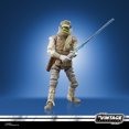 thumbnail image 4 of Star Wars the Vintage Collection Luke Skywalker Hoth Action Figure Set, 5 Pieces, 4 of 10