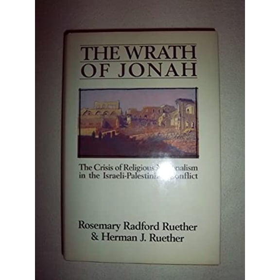 Pre-Owned Dying to Cross : The Worst Immigrant Tragedy in American History