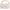 Pink, variant on Kukuzhu Women’s Fluffy Tote Handbag Y2k Furry Plush Hobo Bags Fashion Clutch Purse Autumn Winter Fuzzy Bag