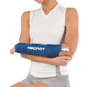 Aircast� Cryo Cuff Replacement Wraps