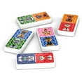 thumbnail image 5 of Nickelodeon's Paw Patrol - Wooden 7-Game House, 5 of 7