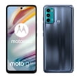 thumbnail image 2 of Smartphone Motorola Moto G60 128GB 6GB - Gris más Audifonos, 2 of 4