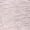 Grey Pink, variant on INSPIRE CHIC Women's Sleeveless Tweed Dress Boat Neck Work Office Sheath Dresses S Pink Black