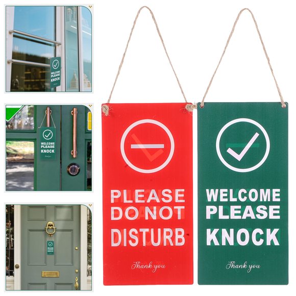 BRIGHTFUFU Durable MultiColor Acrylic Business Hours Sign for Installation Perfect for Offices and Retail Stores 12x8 Inches