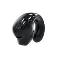 thumbnail image 2 of Wireless Earbuds, Zzbeans 5th Gen Bluetooth 5.3 Clip On Earphones, Active Noise Cancelling Sports Headphones with 30H Playtime, Black, 2 of 6