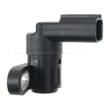 Standard PC733 Crankshaft Position Sensor
