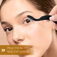 thumbnail image 2 of GOOHOCHY Herramienta de maquillaje para mujeres, peine para cejas y pestañas, peine separador de pestañas, herramienta de maquillaje para niñas, 2 of 8