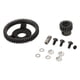 thumbnail image 5 of Kit de Carrocería de Acero para Coche RC Traxxas Slash 2WD 1/10 Engranajes de Piñón y Corona 32P 0.8M 52T y 18T NikouMX, 5 of 8