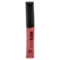 thumbnail image 3 of Rimmel London Oh My Gloss! 340 Captivate Me Lip Gloss, 0.21 fl oz, 3 of 5