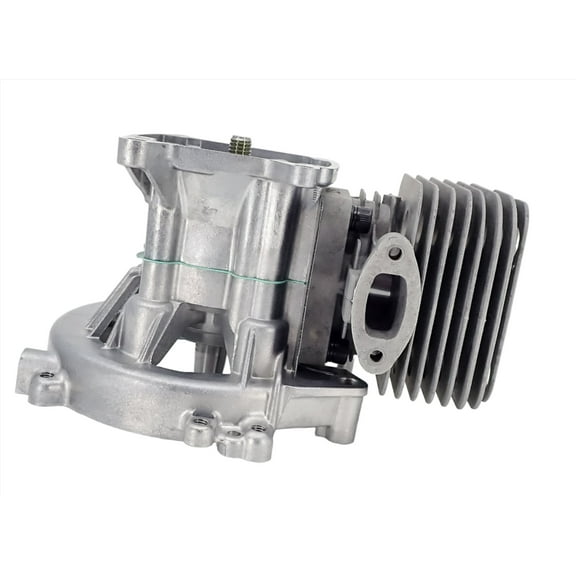 GENUINE ECHO PISTON CYLINDER SHORTBLOCK SRM-260 HCA-260 SRM-261 SB1060