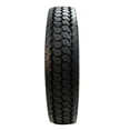 thumbnail image 3 of Triangle TR657 295/75R22.5 144/141M G Tire, 3 of 3
