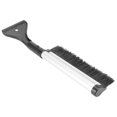 thumbnail image 1 of Calibrador Vernier, 0-150 mm Calibrador digital eléctrico de metal de alta precisión Calibrador de metal Tecnología avanzada Jadeshay A, 1 of 8