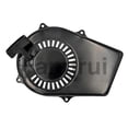 thumbnail image 3 of For Paws Gasoline Generator Start Repair Part For, 3 of 3