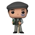 thumbnail image 1 of ¡Funko Pop! Películas: El padrino 50 - Michael Funko Funko, 1 of 2