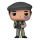 thumbnail image 1 of ¡Funko Pop! Películas: El padrino 50 - Michael Funko Funko, 1 of 2