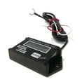 thumbnail image 5 of OEM DTI Gas Engine Digital Tachometer/Hour Meter Gauge for Monitoring Total Hours Status, 5 of 7