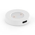 thumbnail image 1 of Cargador de pulseras de cable USB magnético de 1 m para Huawei Watch GT Honor Watch Magic, 1 of 9