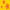 Yellow, variant on JOYFULIN Trampoline for Kids, 55'' Mini Trampoline for Toddlers with Enclosure Net and No-Gap Design, 4.5FT Indoor/Outdoor Kids Round Trampoline Gifts for Ages 1-8
