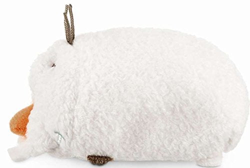 olaf tsum tsum plush
