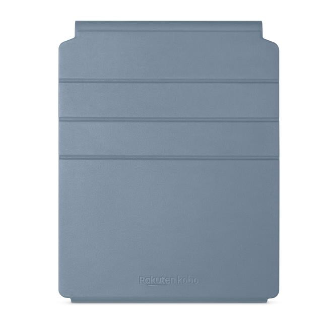Kobo Elipsa Pack (eReader, Stylus, and SleepCover) - Walmart.com