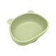 thumbnail image 1 of Cuenco con ventosa para comida Cuenco con ventosa Cuenco de silicona Cuenco para aprender a comer Plato con ventosa Cuenco de silicona Cuenco con ventosa para vajilla, 1 of 8