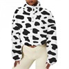 Cow Print