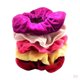 thumbnail image 1 of Goma de cabellero Elástica de Cabello Scrunchies Elástico Yuyangstore Gomas para el cabello de las mujeres, 1 of 8