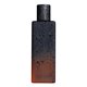 thumbnail image 2 of Perfumes para mujer, fragancias naturales para mujer, bruma corporal, colonia para hombre, para atraer mujeres, bruma hidratante para cuerpo y cabello, perfume extraído de plantas naturales (50 ml), f, 2 of 5