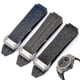 thumbnail image 2 of Men's Silicone Strap for Hublot Big Bang 24mm 26mm Watch Band, 2 of 4