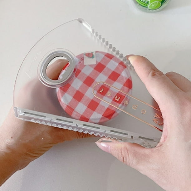 Abridor de latas manual, abridor de tarros multifunción, herramientas de apertura de tapa en forma de V sin esfuerzo, tecnología innovadora de abrelatas