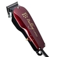 thumbnail image 4 of Combo Profesional Wahl Balding Clipper + 5-star Shaver Shape, 4 of 7