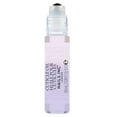thumbnail image 4 of Nails.INC Roll On The Hydration Cuticle and Nail Oil, Bi-phase Oil, 0.28 Fl. Oz., 4 of 9