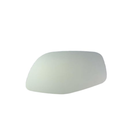 Fit System 99035 Ford/Mazda/Mercury Driver/Passenger Side Replacement Mirror Glass 