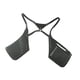 thumbnail image 2 of Bolso con arnés de hombro Steampunk, chaleco, billetera, bolsillo para accesorios de viaje y cosplay, 2 of 9