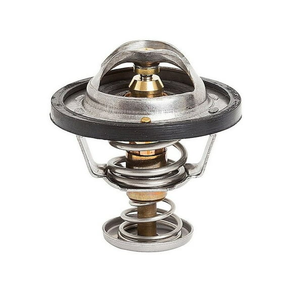 Thermostat - Compatible with 1996 - 2002 Toyota 4Runner 1997 1998 1999 2000 2001