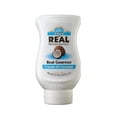 thumbnail image 1 of Pack de 4 Jarabe Puree Real Cream Coconut 500 ml, 1 of 3