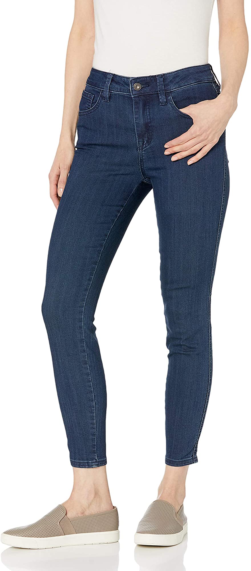 prAna Womens Oday Jean | Walmart Canada
