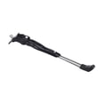 thumbnail image 1 of Caballete Trasero para Bicicleta, Caballete Lateral para Bicicleta, Accesorios para Ciclismo, Caballete Trasero, Caballete para Bicicleta, Caballete p, 1 of 8