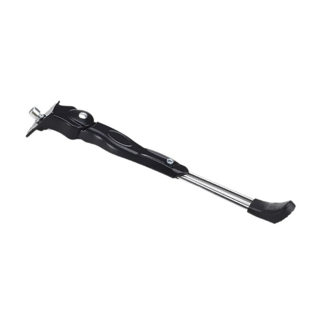 Caballete Trasero para Bicicleta, Caballete Lateral para Bicicleta, Accesorios para Ciclismo, Caballete Trasero, Caballete para Bicicleta, Caballete p