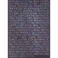 thumbnail image 5 of By Terry Women COSMETIC Terrybly Densiliss Concealer - # 3 Natural Beige 0.23 oz, 5 of 7