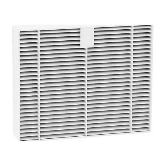 CONAIRPURE Portable AIR PURIFIER Replacement Filters 2-pk APRP03 For Small Places 2,500 hours