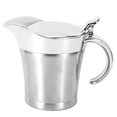 thumbnail image 2 of Seasoning Cup Kitchen Tool Sauce Pot, Flavoring Pot, Tableware For Restaurant Kitchen, 2 of 8