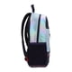 thumbnail image 3 of Mochila Caballeros del Zodiaco Fenix Yadatex, 3 of 7