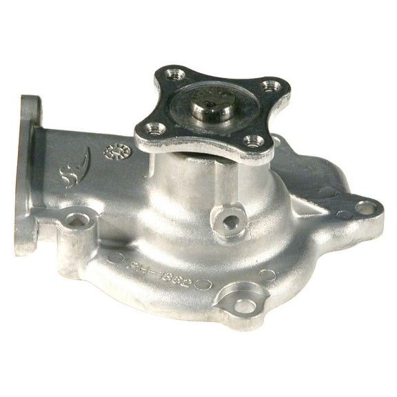 Airtex 9214 Engine Water Pump