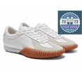 thumbnail image 1 of Onitsuka Tiger DUCK TIGER TR 1183C363 102 WHITE Unisex Natural leather Shoes, 1 of 6