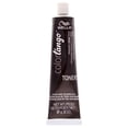thumbnail image 2 of Tónico permanente en crema Color Tango - CT14 Champagne Cream de Wella para mujer - Tónico de 56 ml, 2 of 6