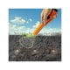 thumbnail image 4 of Cordones de pesca flexibles, equipo para actividades al aire libre que garantiza la seguridad de sus aventuras de pesca, hebilla de montañismo de aluminio y anillo de linterna de acero inoxidable que, 4 of 5