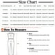 thumbnail image 3 of ameIAEA Toddler Baby Boys Girls Valentine's Day Outfit Long Sleeve Heart Sweatshirts Pants Set, 3 of 3