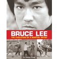 thumbnail image 1 of Bruce Lee: The Evolution of a Martial Artist, 1 of 1