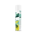 thumbnail image 5 of Batiste Original Dry Shampoo, 200ml, 5 of 7